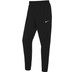 Nike Team Basketball Pant Men
