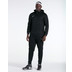 Nike Team Basketball Pant Men