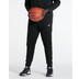 Nike Team Basketball Pant Men