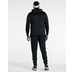 Nike Team Basketball Pant Men