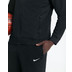Nike Team Basketball Pant Men
