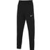 Nike Team Basketball Hose Junior