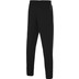 Nike Team Basketball Hose Junior