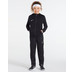 Nike Team Basketball Hose Junior