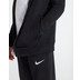 Nike Team Basketball Hose Junior
