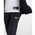 Nike Team Basketball Hose Junior
