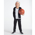 Nike Team Basketball Hose Junior