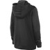 Nike Team Basketball FZ Hoodie Kids