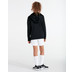 Nike Team Basketball FZ Hoodie Kids