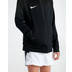 Nike Team Basketball FZ Hoodie Kids