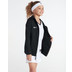 Nike Team Basketball FZ Hoodie Kids