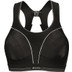 Shock Absorber Ultimate Run BH