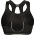 Shock Absorber Ultimate Run BH