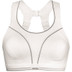 Shock Absorber Ultimate Run BH