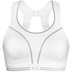 Shock Absorber Ultimate Run BH