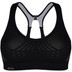 Shock Absorber Ultimate Fly BH
