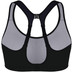 Shock Absorber Ultimate Fly BH