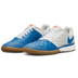 Nike Lunar Gato II Indoor