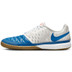 Nike Lunar Gato II Indoor