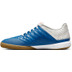 Nike Lunar Gato II Indoor