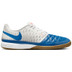 Nike Lunar Gato II Indoor