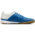 Nike Lunar Gato II Indoor
