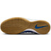 Nike Lunar Gato II Indoor