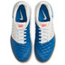 Nike Lunar Gato II Indoor