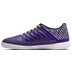Nike Lunar Gato II Indoor