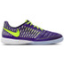 Nike Lunar Gato II Indoor