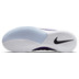Nike Lunar Gato II Indoor