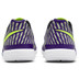 Nike Lunar Gato II Indoor