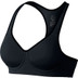 Nike Pro Rival Sport BH