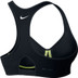 Nike Pro Rival Sport BH