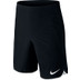 Nike Jongens Gladiator Short