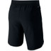 Nike Jongens Gladiator Short