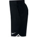 Nike Jongens Gladiator Short