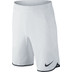 Nike Jongens Gladiator Short