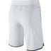Nike Jongens Gladiator Short