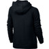 Nike Sportswear Modern Hoody Meisjes