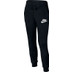 Nike Sportswear Modern Pant Meisjes 1