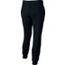 Nike Sportswear Modern Pant Meisjes 2