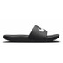 Nike Kawa Schlappen Kinder