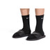Nike Kawa Schlappen Kinder