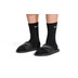 Nike Kawa Schlappen Kinder