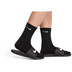 Nike Kawa Schlappen Kinder
