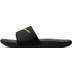 Nike Kawa Flip Flops Kids