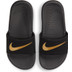 Nike Kawa Flip Flops Kids