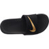 Nike Kawa Flip Flops Kids
