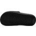 Nike Kawa Flip Flops Kids